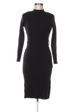 Rochie, Mărime S, Culoare Negru, Preț 48,99 Lei