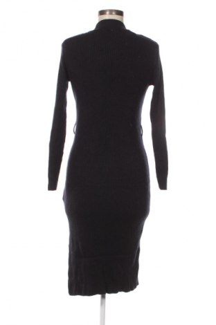 Kleid, Größe S, Farbe Schwarz, Preis 10,49 €