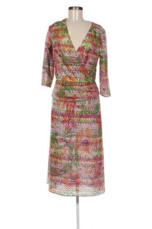 Rochie, Mărime M, Culoare Multicolor, Preț 48,99 Lei