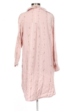 Kleid, Größe M, Farbe Rosa, Preis € 10,49