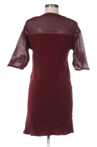 Kleid, Größe M, Farbe Lila, Preis 10,49 €