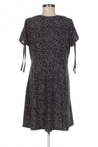 Rochie, Mărime XL, Culoare Negru, Preț 48,99 Lei