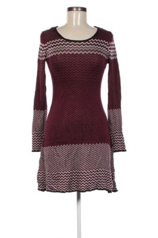 Kleid, Größe M, Farbe Mehrfarbig, Preis 20,49 €