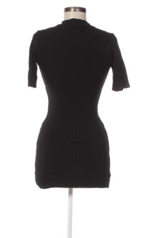 Kleid, Größe S, Farbe Schwarz, Preis € 8,49