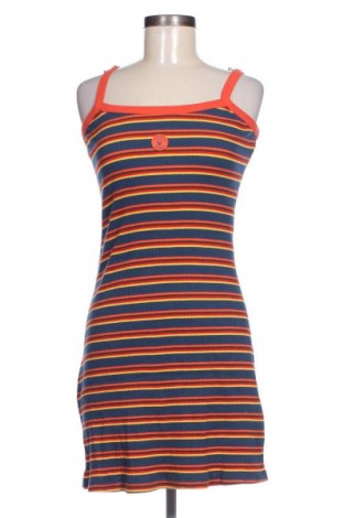 Rochie Unbranded, Mărime M, Culoare Multicolor, Preț 57,99 Lei