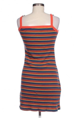 Rochie Unbranded, Mărime M, Culoare Multicolor, Preț 57,99 Lei