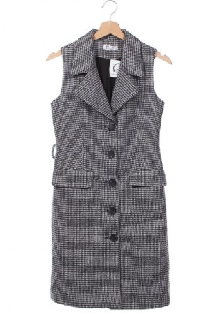 Sukienka Unbranded, Rozmiar S, Kolor Kolorowy, Cena 65,99 zł