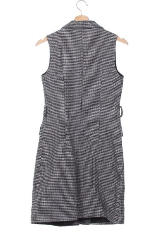 Sukienka Unbranded, Rozmiar S, Kolor Kolorowy, Cena 65,99 zł