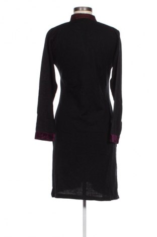 Rochie, Mărime M, Culoare Negru, Preț 33,99 Lei