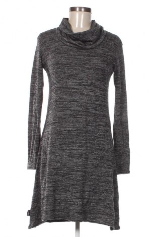 Kleid, Größe XS, Farbe Grau, Preis 6,49 €