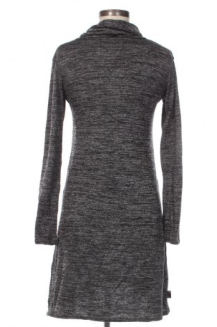 Kleid, Größe XS, Farbe Grau, Preis 6,49 €