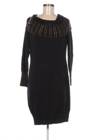 Rochie, Mărime XL, Culoare Negru, Preț 57,99 Lei