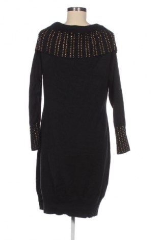 Rochie, Mărime XL, Culoare Negru, Preț 57,99 Lei