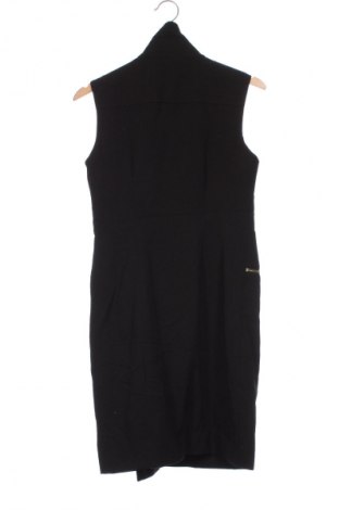 Kleid, Größe XXS, Farbe Schwarz, Preis 10,49 €