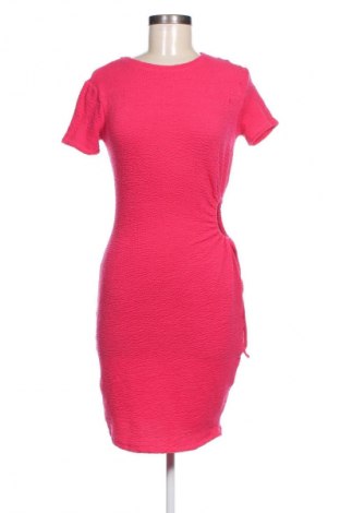 Kleid, Größe L, Farbe Rosa, Preis 11,49 €