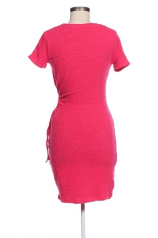 Rochie, Mărime L, Culoare Roz, Preț 67,99 Lei