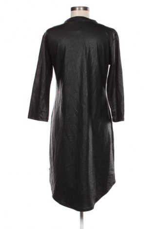 Kleid, Größe L, Farbe Schwarz, Preis € 8,49