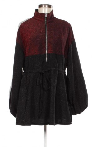 Kleid, Größe L, Farbe Schwarz, Preis € 7,49