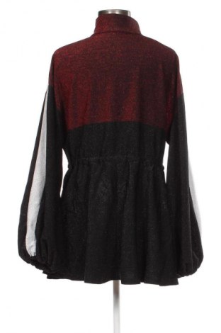 Kleid, Größe L, Farbe Schwarz, Preis € 7,49