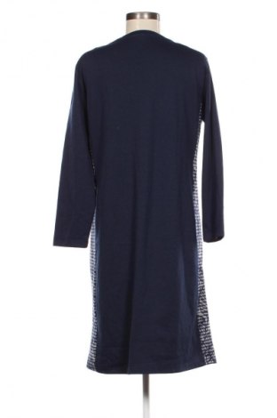 Kleid, Größe L, Farbe Blau, Preis 20,49 €