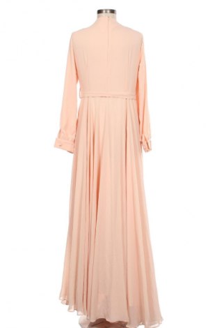 Kleid, Größe XL, Farbe Rosa, Preis 15,99 €