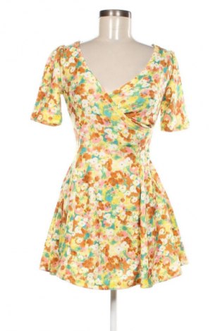 Rochie, Mărime XS, Culoare Multicolor, Preț 62,99 Lei