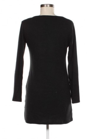 Kleid, Größe S, Farbe Schwarz, Preis 20,49 €