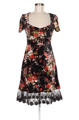 Rochie, Mărime S, Culoare Multicolor, Preț 95,99 Lei