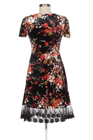 Rochie, Mărime S, Culoare Multicolor, Preț 95,99 Lei