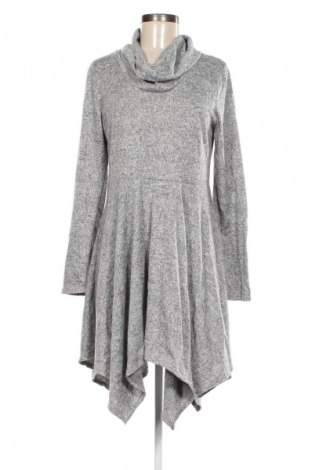 Kleid, Größe XL, Farbe Grau, Preis € 12,49