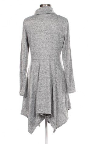 Kleid, Größe XL, Farbe Grau, Preis 20,49 €