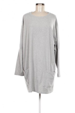 Kleid, Größe XL, Farbe Grau, Preis 20,49 €