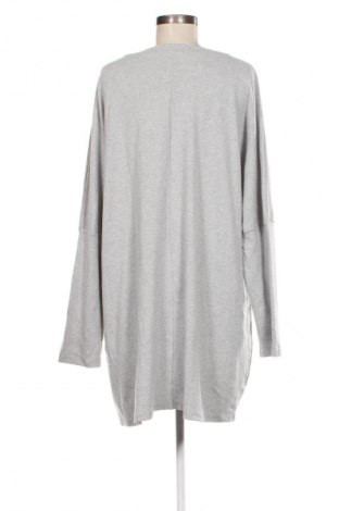 Kleid, Größe XL, Farbe Grau, Preis 15,99 €