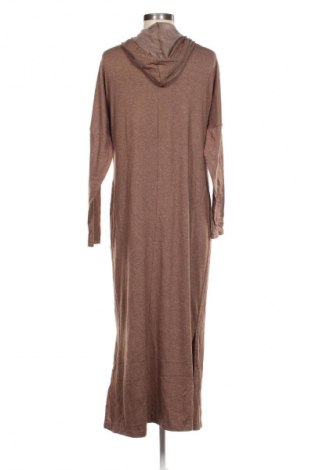 Kleid, Größe M, Farbe Braun, Preis 20,49 €