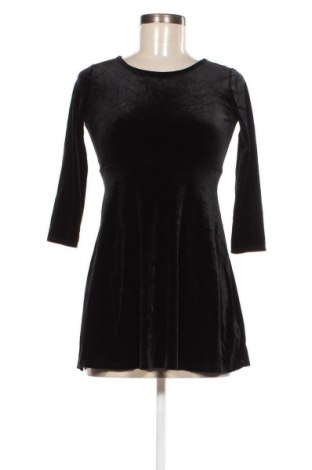 Kleid, Größe S, Farbe Schwarz, Preis € 3,99