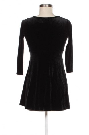 Kleid, Größe S, Farbe Schwarz, Preis € 20,49