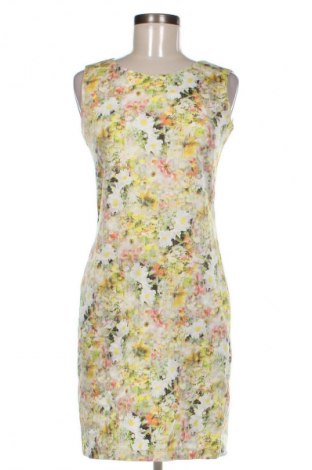 Rochie, Mărime S, Culoare Multicolor, Preț 89,03 Lei