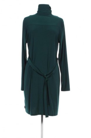 Kleid, Größe L, Farbe Grün, Preis € 10,49