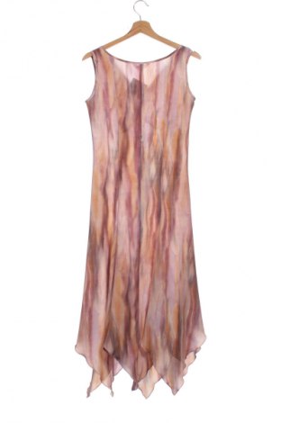 Rochie, Mărime M, Culoare Multicolor, Preț 79,08 Lei