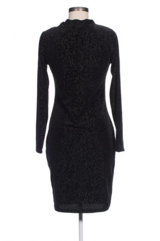 Rochie, Mărime M, Culoare Negru, Preț 43,99 Lei