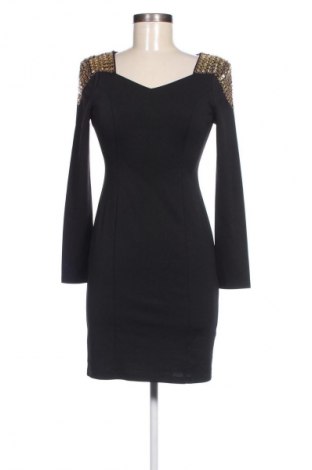 Rochie, Mărime M, Culoare Negru, Preț 95,99 Lei