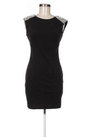 Kleid, Größe S, Farbe Schwarz, Preis 6,49 €