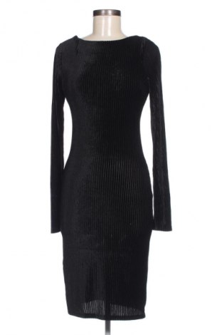 Rochie, Mărime S, Culoare Negru, Preț 43,99 Lei