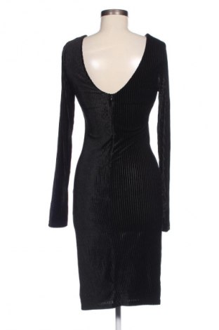 Rochie, Mărime S, Culoare Negru, Preț 43,99 Lei