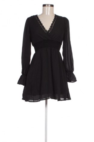 Kleid Unbranded, Größe S, Farbe Schwarz, Preis € 4,99