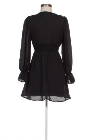 Kleid Unbranded, Größe S, Farbe Schwarz, Preis € 4,99