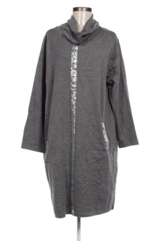 Kleid, Größe XXL, Farbe Grau, Preis € 18,99