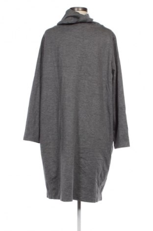 Kleid, Größe XXL, Farbe Grau, Preis € 18,99