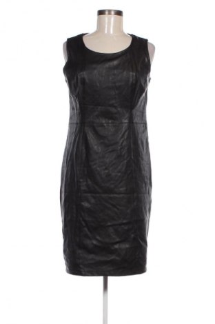 Rochie, Mărime L, Culoare Negru, Preț 33,99 Lei