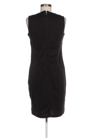 Rochie, Mărime L, Culoare Negru, Preț 33,99 Lei